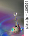 水滴