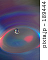 水滴