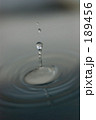 水滴
