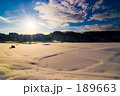 朝陽