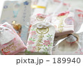 安産祈願