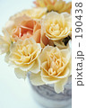 薔薇　3