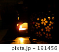 Candle night Candle night