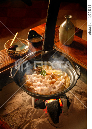 伊豆 白壁荘 伊豆 白壁荘