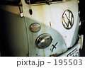 195503