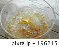 ところてん