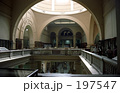 カイロ考古学博物館