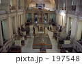 カイロ考古学博物館