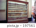 ツタンカーメン王墓の副葬品