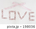 198036
