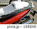 雪解け