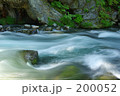 流れ