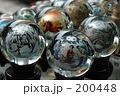 200448