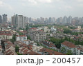 200457