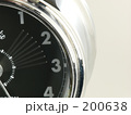 ７秒