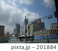 201884