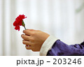 母の日8