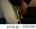 ギタリスト