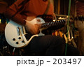 ギタリスト