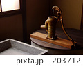 レトロ