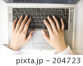204723