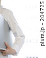 204725
