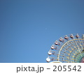 205542