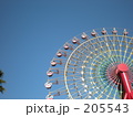205543