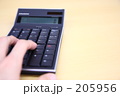 電卓で計算1
