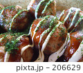 たこ焼き