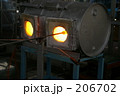 206702
