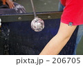 206705