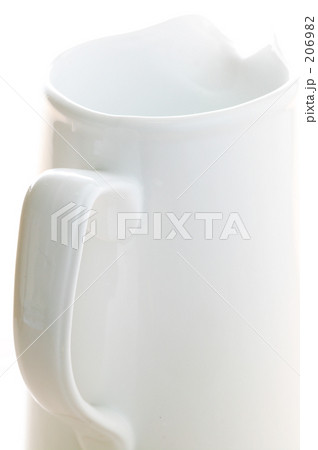 「牛乳ボトル」の写真素材 「牛乳ボトル」の写真素材