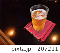 スナック