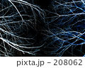 208062