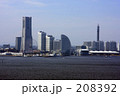 みなとみらい