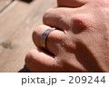 209244