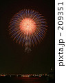 パーフェクトな花火　２００２－２