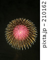花火　２００６－８