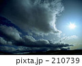 210739