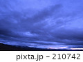 210742