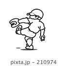 210974