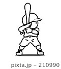 210990