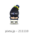 211110