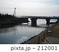 橋
