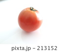 トマト