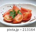トマト