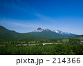 八甲田山