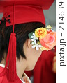214639