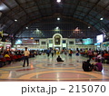 フアランポーン駅